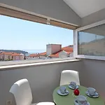 Apartment View Makarska