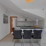 View Apartment Makarska