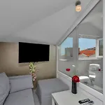 Apartment View Makarska