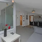 Apartment View Makarska