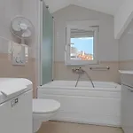 View Apartment *